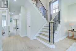 45 NAUGHTON DRIVE | Richmond Hill Ontario | Slide Image Fifteen