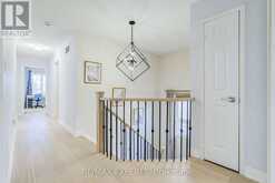 45 NAUGHTON DRIVE | Richmond Hill Ontario | Slide Image Sixteen
