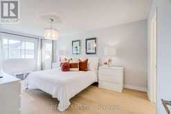 45 NAUGHTON DRIVE | Richmond Hill Ontario | Slide Image Seventeen