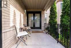 45 NAUGHTON DRIVE | Richmond Hill Ontario | Slide Image Two