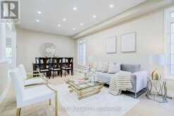 45 NAUGHTON DRIVE | Richmond Hill Ontario | Slide Image Five