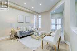 45 NAUGHTON DRIVE | Richmond Hill Ontario | Slide Image Seven
