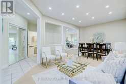 45 NAUGHTON DRIVE | Richmond Hill Ontario | Slide Image Eight