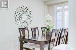 45 NAUGHTON DRIVE | Richmond Hill Ontario | Slide Image Nine