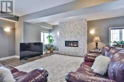 22 STEWART CRESCENT | Essa Ontario | Slide Image Thirty-seven