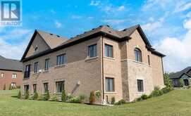 22 STEWART CRESCENT | Essa Ontario | Slide Image Forty-six