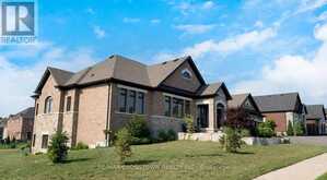 22 STEWART CRESCENT | Essa Ontario | Slide Image Forty-seven