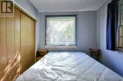 168 ANNE STREET S | Barrie Ontario | Slide Image Twelve