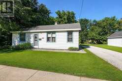168 ANNE STREET S | Barrie Ontario | Slide Image One