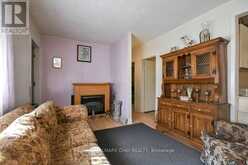 168 ANNE STREET S | Barrie Ontario | Slide Image Six