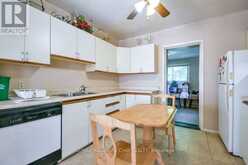 168 ANNE STREET S | Barrie Ontario | Slide Image Nine