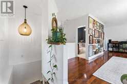 1511 LEDA AVENUE | Mississauga Ontario | Slide Image Sixteen