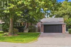 1511 LEDA AVENUE | Mississauga Ontario | Slide Image One