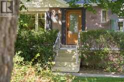 1511 LEDA AVENUE | Mississauga Ontario | Slide Image Three