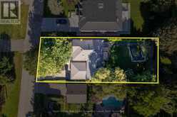 1511 LEDA AVENUE | Mississauga Ontario | Slide Image Thirty-eight