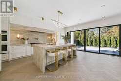 517 STAFFORD DRIVE | Oakville Ontario | Slide Image Fifteen