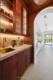 517 STAFFORD DRIVE | Oakville Ontario | Slide Image Eighteen