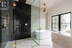 517 STAFFORD DRIVE | Oakville Ontario | Slide Image Twenty-six
