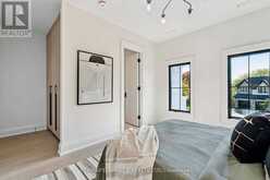 517 STAFFORD DRIVE | Oakville Ontario | Slide Image Twenty-nine