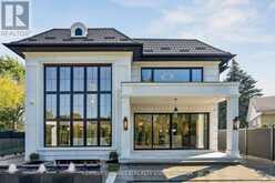 517 STAFFORD DRIVE | Oakville Ontario | Slide Image Two