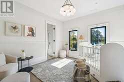 517 STAFFORD DRIVE | Oakville Ontario | Slide Image Thirty