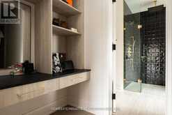 517 STAFFORD DRIVE | Oakville Ontario | Slide Image Thirty-five