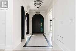 517 STAFFORD DRIVE | Oakville Ontario | Slide Image Three