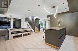 517 STAFFORD DRIVE | Oakville Ontario | Slide Image Forty-two