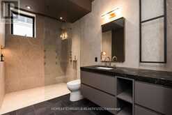 517 STAFFORD DRIVE | Oakville Ontario | Slide Image Forty-five