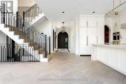 517 STAFFORD DRIVE | Oakville Ontario | Slide Image Four