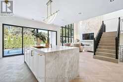 517 STAFFORD DRIVE | Oakville Ontario | Slide Image Eight