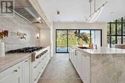 517 STAFFORD DRIVE | Oakville Ontario | Slide Image Nine