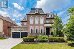 40 CACHET COURT | Brampton Ontario | Slide Image One