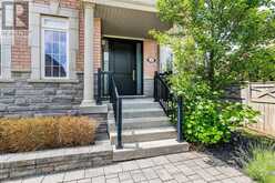 40 CACHET COURT | Brampton Ontario | Slide Image Two