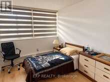 105 - 2301 DERRY ROAD W | Mississauga Ontario | Slide Image Six