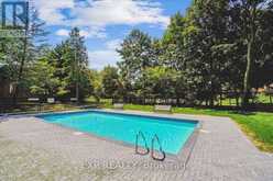 105 - 2301 DERRY ROAD W | Mississauga Ontario | Slide Image Eleven