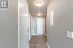 4705 - 3883 QUARTZ ROAD | Mississauga Ontario | Slide Image Ten