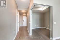 4705 - 3883 QUARTZ ROAD | Mississauga Ontario | Slide Image Twelve