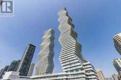 4705 - 3883 QUARTZ ROAD | Mississauga Ontario | Slide Image One