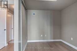 4705 - 3883 QUARTZ ROAD | Mississauga Ontario | Slide Image Fifteen