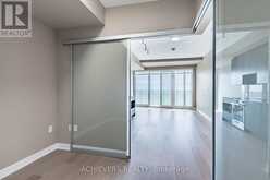 4705 - 3883 QUARTZ ROAD | Mississauga Ontario | Slide Image Sixteen
