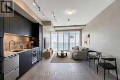 4705 - 3883 QUARTZ ROAD | Mississauga Ontario | Slide Image Seventeen
