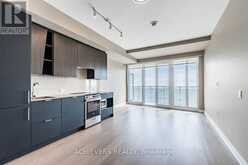 4705 - 3883 QUARTZ ROAD | Mississauga Ontario | Slide Image Eighteen