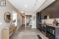 4705 - 3883 QUARTZ ROAD | Mississauga Ontario | Slide Image Nineteen