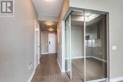 4705 - 3883 QUARTZ ROAD | Mississauga Ontario | Slide Image Eleven