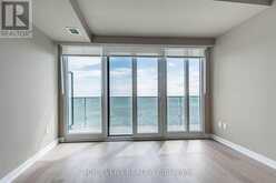 4705 - 3883 QUARTZ ROAD | Mississauga Ontario | Slide Image Twenty-one