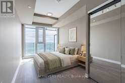 4705 - 3883 QUARTZ ROAD | Mississauga Ontario | Slide Image Twenty-three