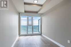 4705 - 3883 QUARTZ ROAD | Mississauga Ontario | Slide Image Twenty-five