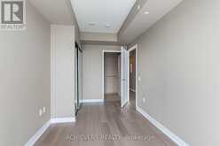 4705 - 3883 QUARTZ ROAD | Mississauga Ontario | Slide Image Twenty-seven