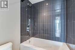 4705 - 3883 QUARTZ ROAD | Mississauga Ontario | Slide Image Twenty-nine